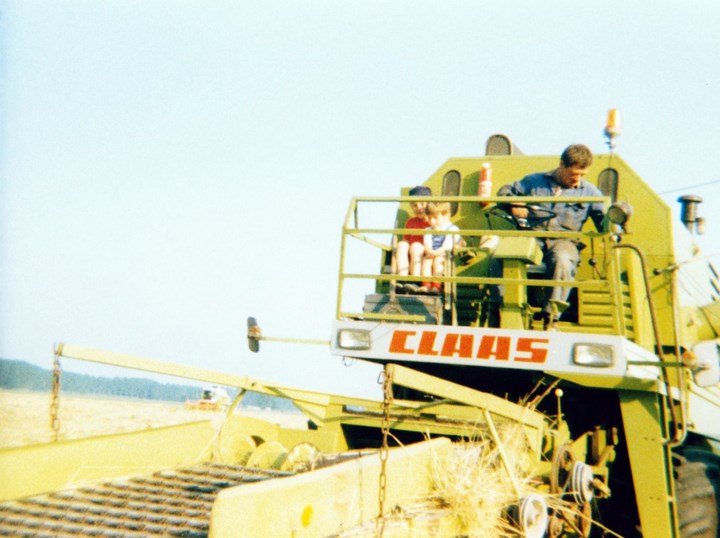 foto